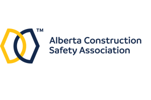 Alberta Construction Safety Association