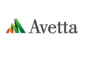 Avetta